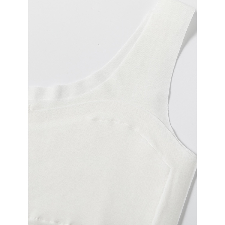 Áo lót thời trang BALABALA - KIDS dành cho bé gái 206322195001