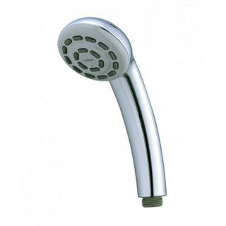 Tay sen 1 chế độ Caesar SH212