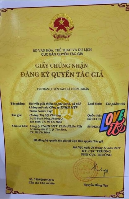 CAFE XANH KHÁNG MỠ 30 GÓI HỘP 10 GÓI | BigBuy360 - bigbuy360.vn