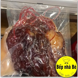 [FREE SHIP từ 99k] Lạp vịt
