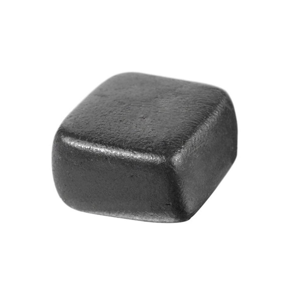 Bùn Chì Mềm SHOUKEY Bằng Vonfram Chuyên Dụng