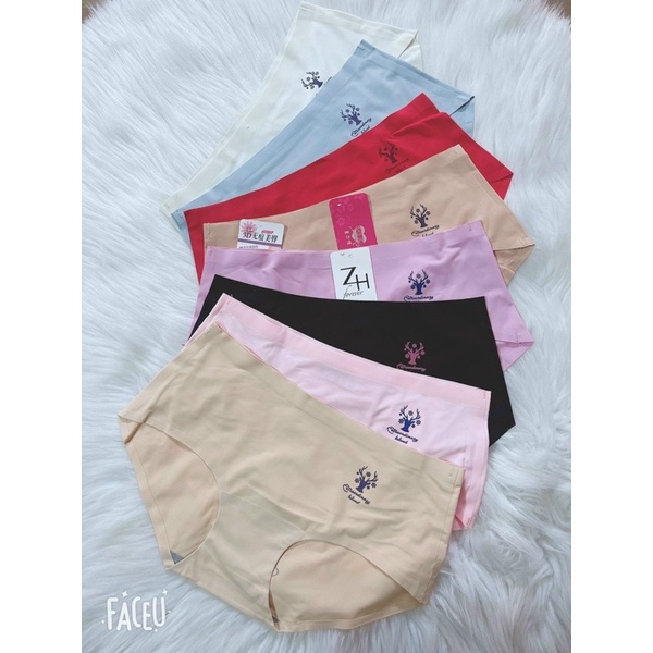 10 QUẦN ĐÚC 8206