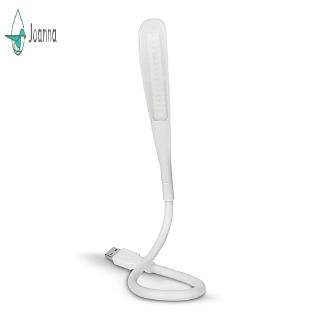 Đèn Led Usb 14 Bóng Siêu Sáng Cho Laptop Notebook Pc
