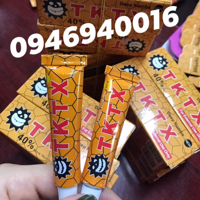 Te T_K_T_X