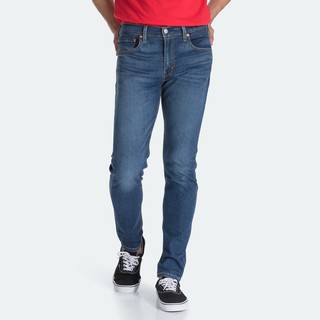 Levi's - quần jeans nam dài 28833-0317