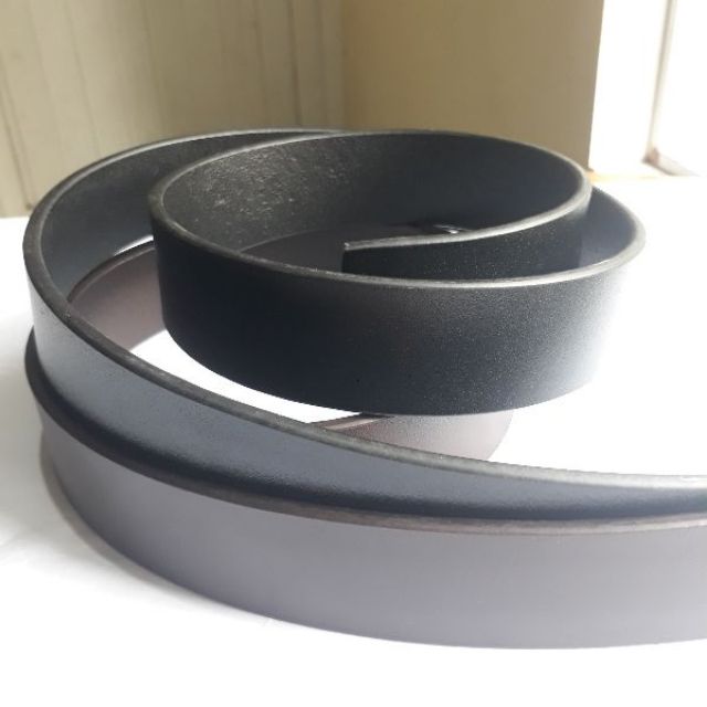 | HOT | XẢ TOÀN BỘ |_ [dây nịt bản nhỏ] Thắt lưng nam da thật size 33mm thắt lưng bản nhỏ _-