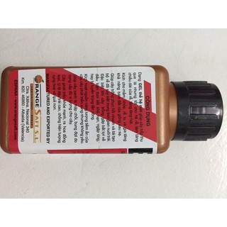 Phân bón ra rễ cực mạnh ENROOT 100ml