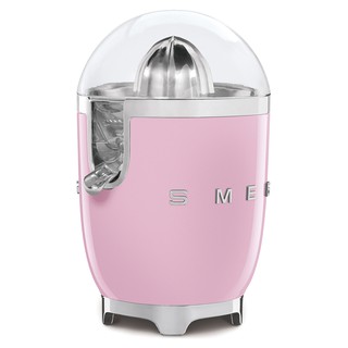 Máy vắt cam Smeg CJF01