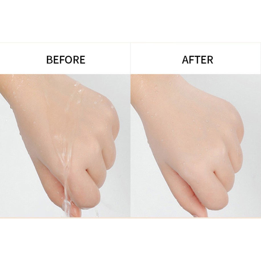 Kem Nền BB Cream Lameila 2002 STICK Che Phủ Tốt Chính Hãng Nội Địa | BigBuy360 - bigbuy360.vn