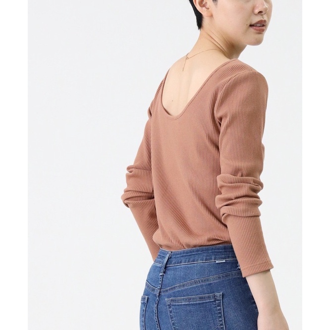 Áo thun dài tay xuất Nhật | BigBuy360 - bigbuy360.vn