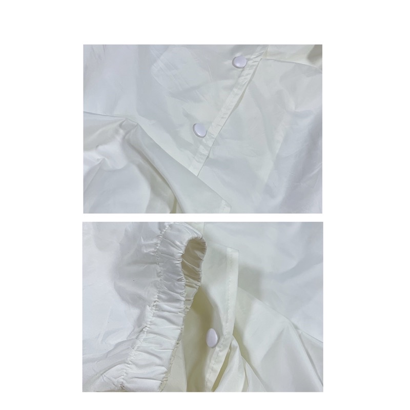 Áo khoác bomber 2hand tuyển loại 1 - Khabi Vintage