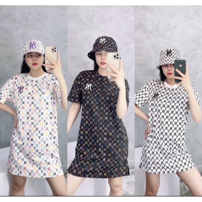 Đầm thể thao nữ (bản vip) Xuất dư xịn