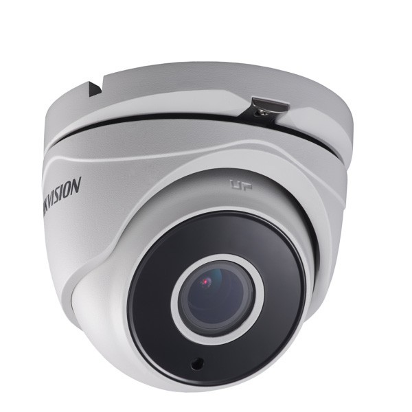 Camera HikVision HK-2CE59H8T-PRO 5.0M 4k