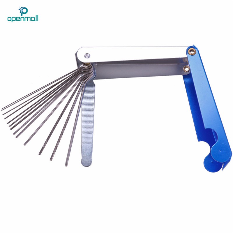 Bộ dụng cụ vệ sinh bộ chế hòa khí dành cho xe mô tô 4 bánh ATV