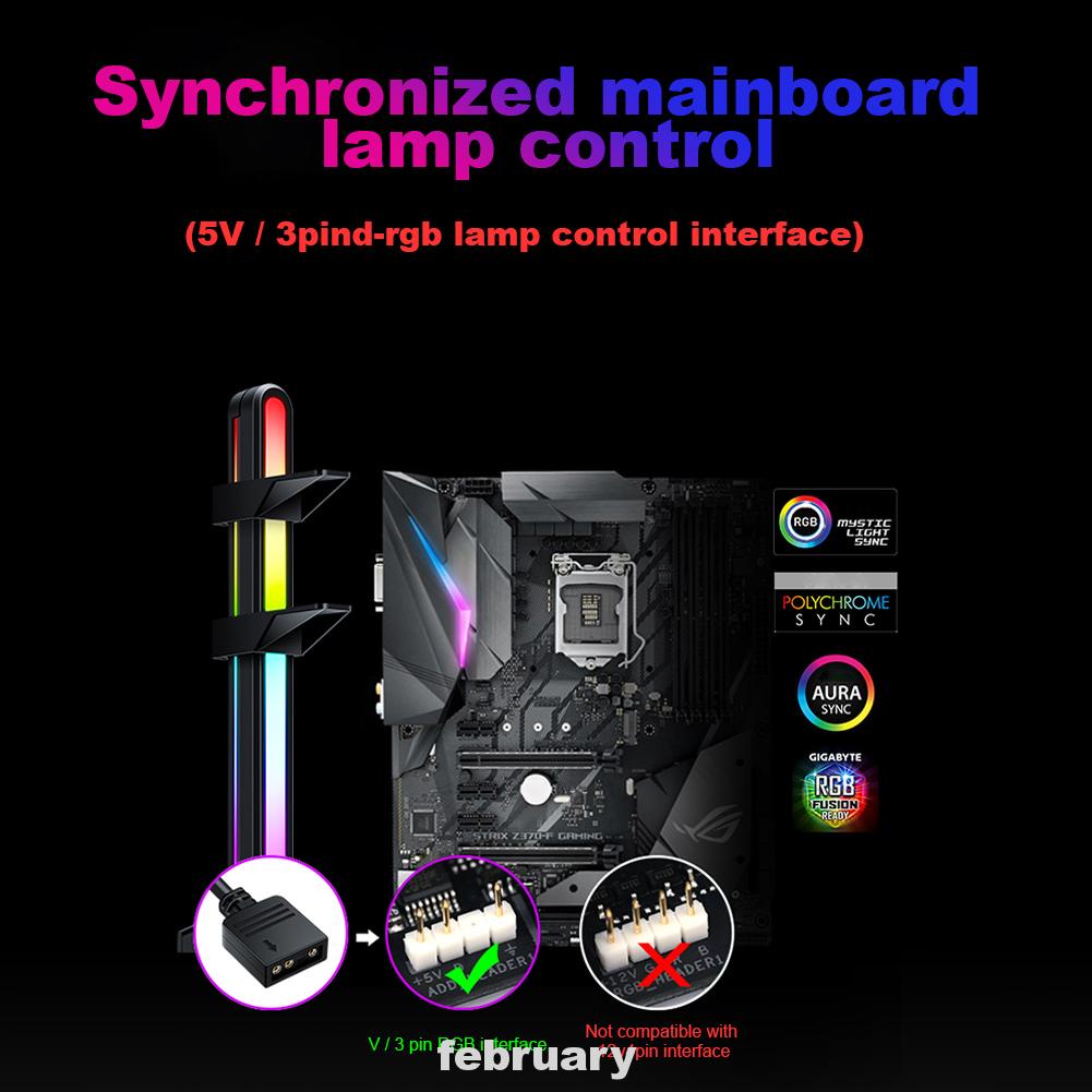 Giá Đỡ Bo Mạch Chủ Linh Hoạt Có Thể Điều Chỉnh Độ Cao | BigBuy360 - bigbuy360.vn