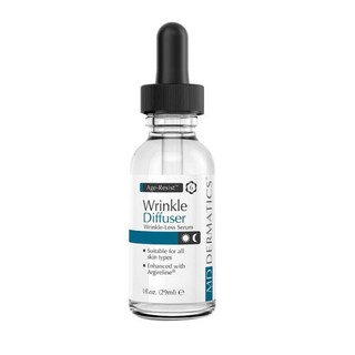 Tinh chất giảm nám làm trắng da MD Dermatics RevitaPlus Brightening Serum 30ML