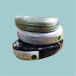 COMBO 10 ĐUI ĐÈN KÍN NƯỚC NGOÀI TRỜI E27