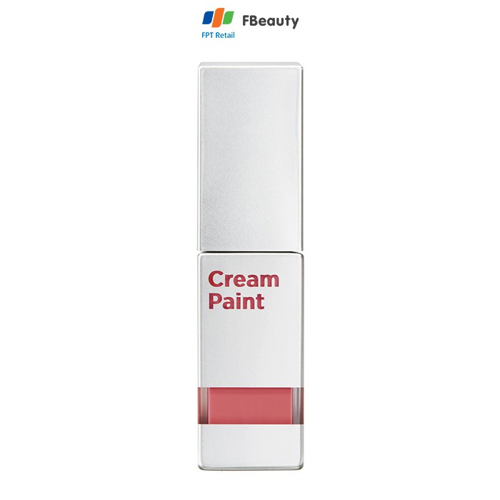 Son Kem Moonshot Cream Paint Lightfit 9g