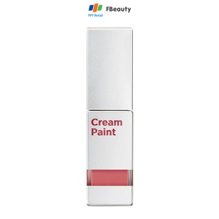 Son Kem Moonshot Cream Paint Lightfit 9g