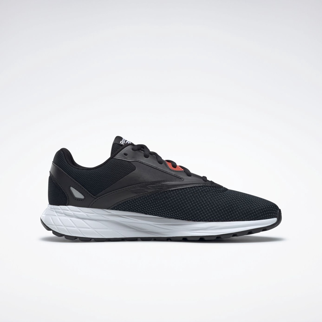 Reebok RUNNING Giày Chạy bộ Nam Liquifect 90 2 GY7745