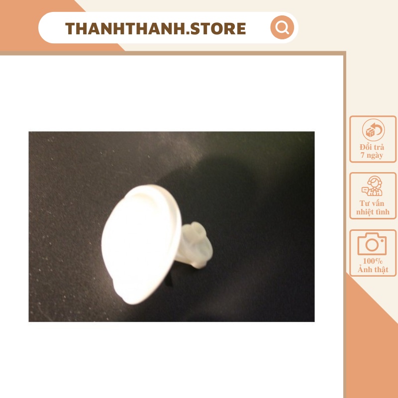 Màng áp lực hút cho máy hút sữa medela pump