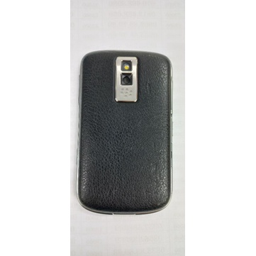 Blackberry bold 9000