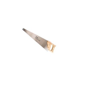 Cưa gỗ Stanley 20-502
