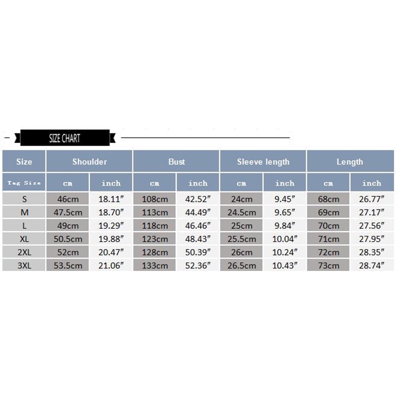 Áo Sơ Mi Ngắn Tay Kẻ Sọc Thời Trang Cho Nam