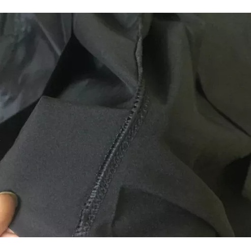 Quần đùi nam💓𝐇𝐚̀𝐧𝐠 𝐋𝐨𝐚̣𝐢 Một hàng may kỹ theo yêu cầu shop cam kết từng đường kim mũi chỉ