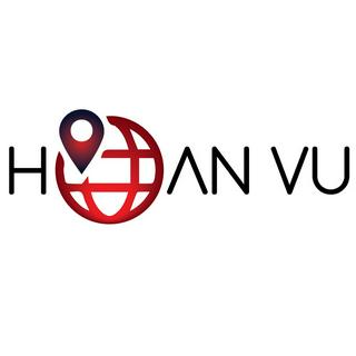 Hoàn Vũ Global