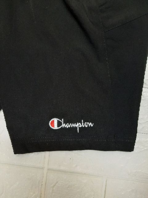 XẢ KHO QUẦN ĐÙI NAM - ẢNH THẬT M004 - BAO GIÁ TOÀN QUỐC | BigBuy360 - bigbuy360.vn