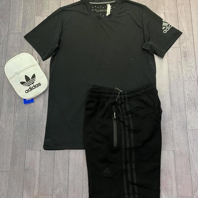 Set das cambo nam