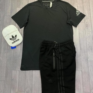 Set das cambo nam