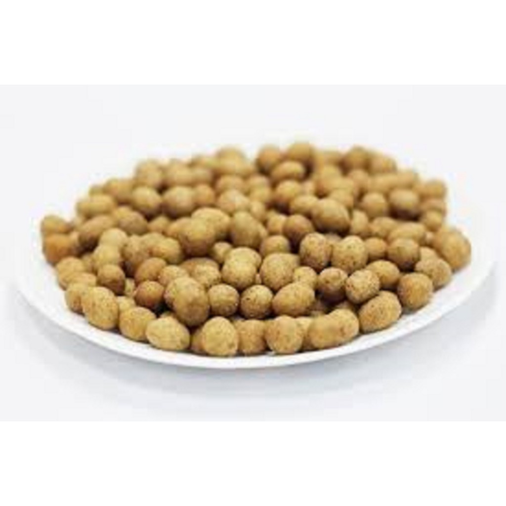500g đậu phông da cá vị cốt dừa