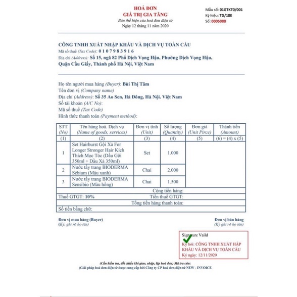 Tẩy da chết cho mặt Rosette Peeling Gel 120g Nhật Bản