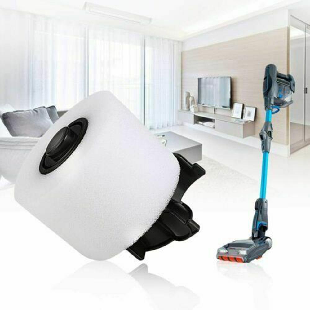 LANFY Bộ Lọc Thay Thế Cho Máy Hút Bụi Mới