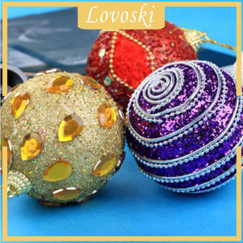 Set 10 Bút Keo Kim Tuyến Nhiều Màu Sắc Dùng Để Trang Trí Sổ Tay / Thiệp Nghệ Thuật