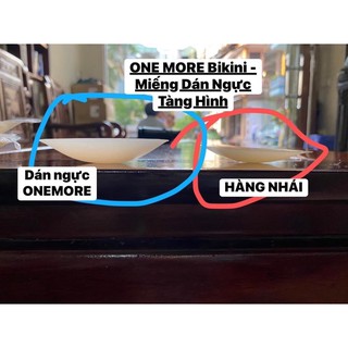 MIẾNG DÁN NGỰC TÀNG HÌNH THẦN THÁNH