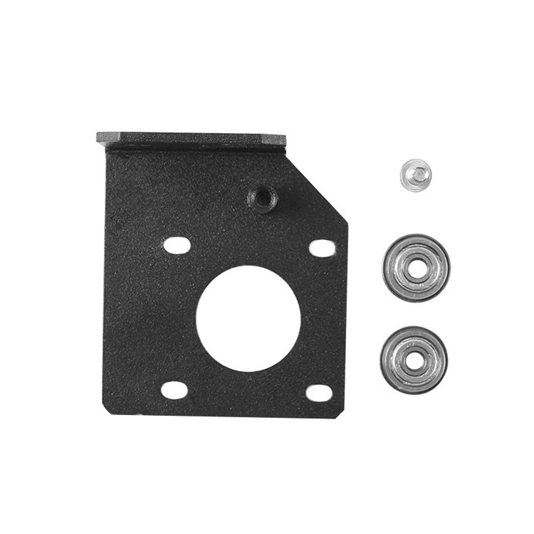 Giá Đỡ Động Cơ Bước Y-Axis Nema 17 Cho Máy In 3d | BigBuy360 - bigbuy360.vn