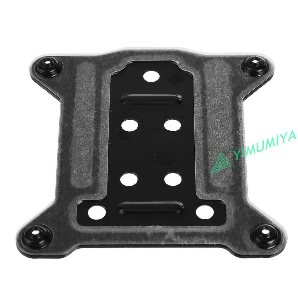 Giá Đỡ Cpu Bằng Kim Loại Cho Lgal 115x/1150/1155/1156 Pc P3 I5 I7 | BigBuy360 - bigbuy360.vn