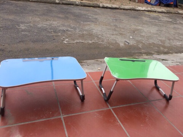 Bàn học thông minh | BigBuy360 - bigbuy360.vn