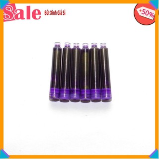 Mực ống hồng hà 2156