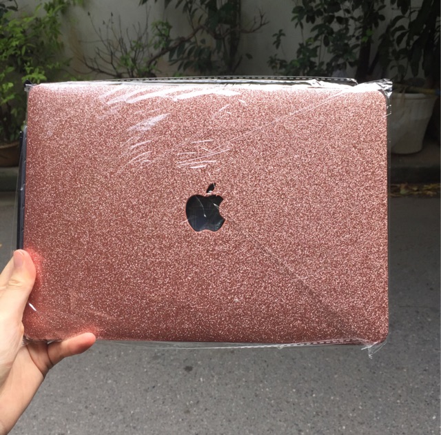 [Hang order] Case Macbook độc đáo | BigBuy360 - bigbuy360.vn