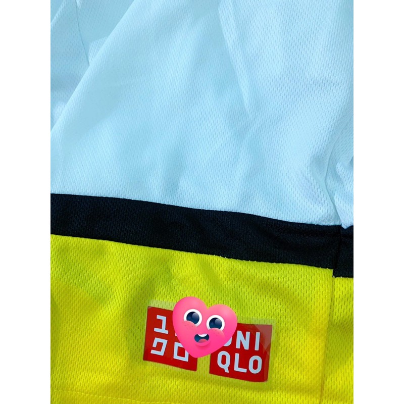 Bộ thể thao nam có cổ tennis 2021 có 4 màu mới nhất freeship | BigBuy360 - bigbuy360.vn