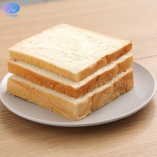 【COD】Móc Dán Tường Treo Đồ Tiện Lợi