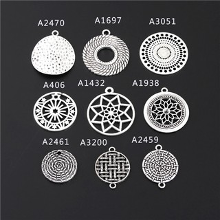 1 Phụ Kiện Chuyên Dụng Cho Câu Cá