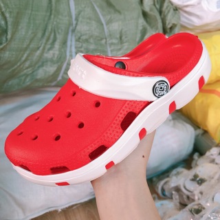 Combo sục siêu nhẹ xinh lắm