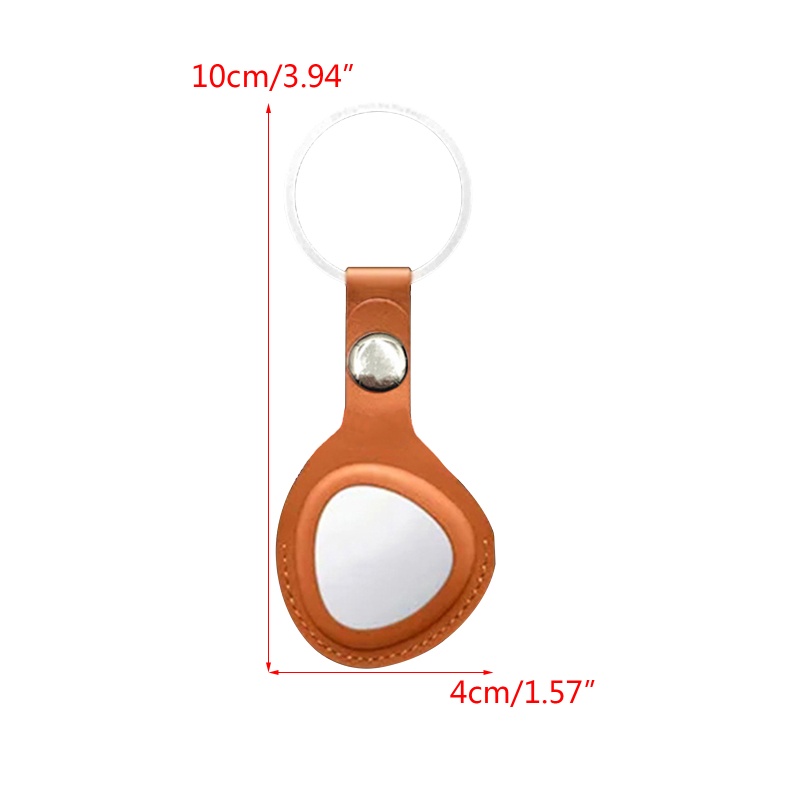 Ốp Điện Thoại Chống Sốc Chống Trầy Xước Chống Thấm Nước Trọng Lượng Nhẹ Cho HuaweiTag