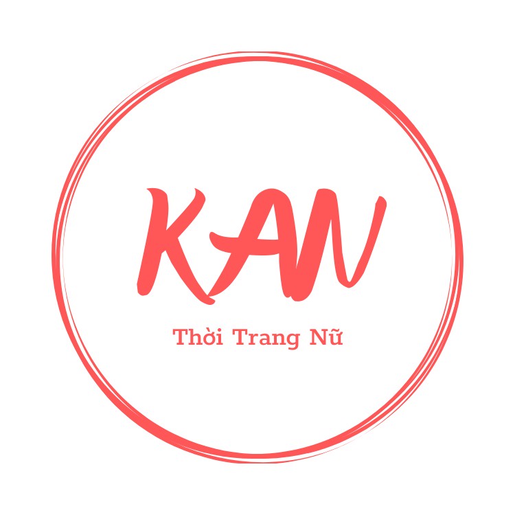 Kan - Thời Trang Nữ