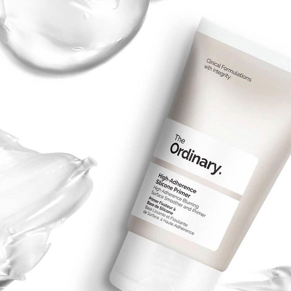 [Bill Anh] Kem Lót Làm Mềm Mịn Da The Ordinary | BigBuy360 - bigbuy360.vn